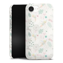 Premium Suojakuori Mattapinta