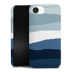 Premium Suojakuori Mattapinta