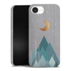 Premium Skyddskal matt