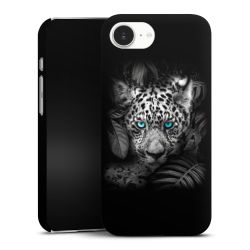 Premium Suojakuori Mattapinta