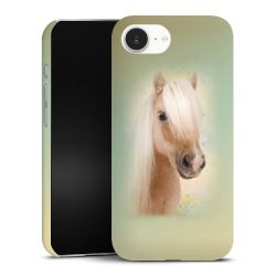 Premium Suojakuori Mattapinta