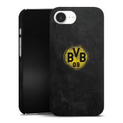 Premium Skyddskal matt