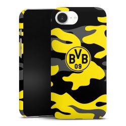 Premium Skyddskal matt