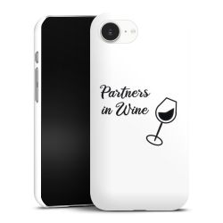 Partners in Wine