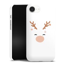 Premium Suojakuori Mattapinta