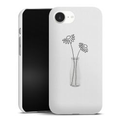 Premium Suojakuori Mattapinta