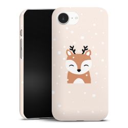 Premium Suojakuori Mattapinta