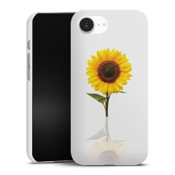 Premium Suojakuori Mattapinta