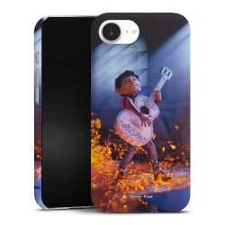 Premium Suojakuori Mattapinta