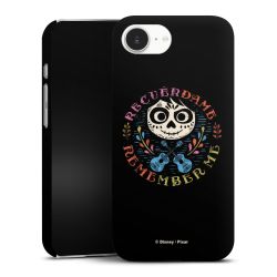 Premium Suojakuori Mattapinta