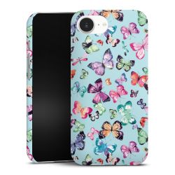 Premium Skyddskal matt