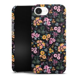 Premium Skyddskal matt