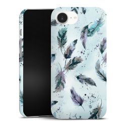 Premium Skyddskal matt