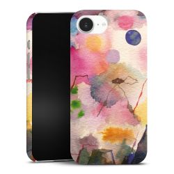 Premium Skyddskal matt