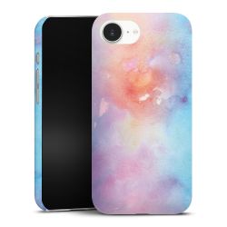 Premium Suojakuori Mattapinta