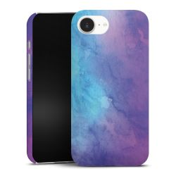 Premium Suojakuori Mattapinta