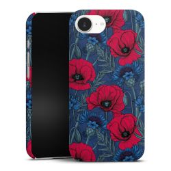 Premium Suojakuori Mattapinta