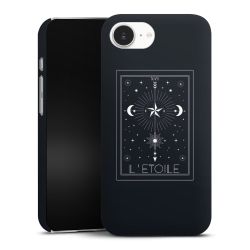 Premium Skyddskal matt