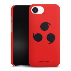 Premium Skyddskal matt