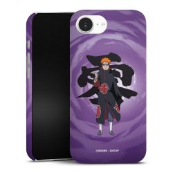 Premium Skyddskal matt