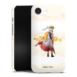 Premium Skyddskal matt