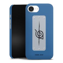 Premium Skyddskal matt