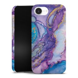 Premium Suojakuori Mattapinta