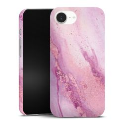 Premium Suojakuori Mattapinta