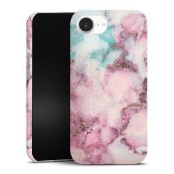 Premium Suojakuori Mattapinta