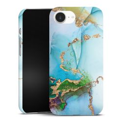 Premium Suojakuori Mattapinta