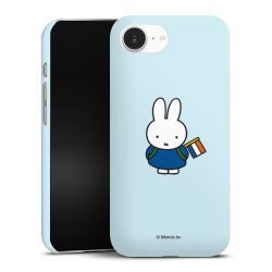 Premium Skyddskal matt