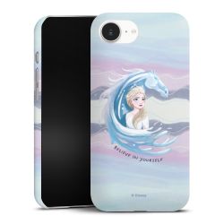 Premium Suojakuori Mattapinta