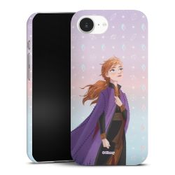 Premium Suojakuori Mattapinta