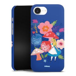 Premium Suojakuori Mattapinta