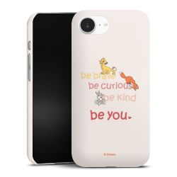 Premium Suojakuori Mattapinta