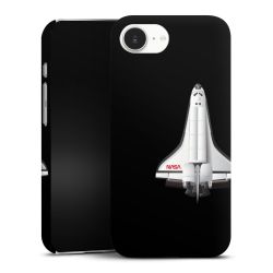 Premium Skyddskal matt