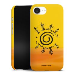 Premium Skyddskal matt