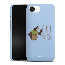 Premium Suojakuori Mattapinta