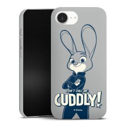 Premium Suojakuori Mattapinta