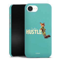 Premium Suojakuori Mattapinta