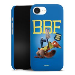 Premium Suojakuori Mattapinta