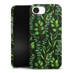 Premium Suojakuori Mattapinta