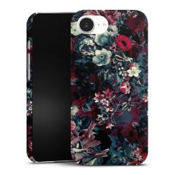 Premium Suojakuori Mattapinta