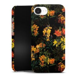 Premium Suojakuori Mattapinta