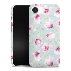 Premium Suojakuori Mattapinta