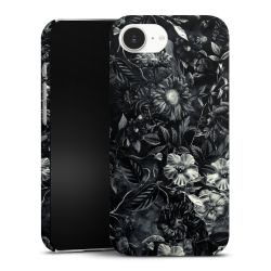 Premium Suojakuori Mattapinta