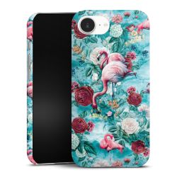 Premium Suojakuori Mattapinta