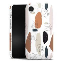 Premium Suojakuori Mattapinta