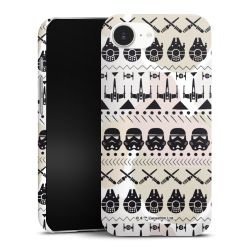 Premium Suojakuori Mattapinta