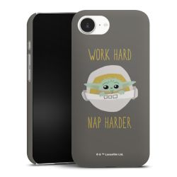 Premium Suojakuori Mattapinta